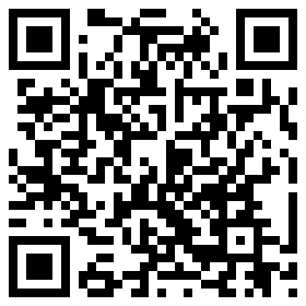qrcode für APC 2 Jahre Onsite Garantieerweiterung Symmetra PX 64kW PDU/XR - WOE2YR-PX-75