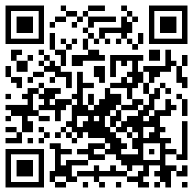 qrcode für Lenovo 5PS7A13249 SVCS 4Y 24X7X6 CSR+YDYD X3650