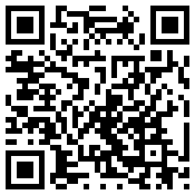 qrcode für Lenovo 5PS7A20764 SVCS 1Y 24x7x24