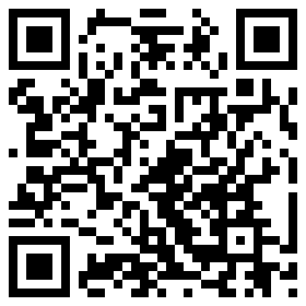 qrcode für Lenovo 5PS7A95345 SVCS 2Y PW NBD+YDYD