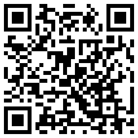 qrcode für Moeller Electric DMV-400/3/M4/P-R - EATON Lasttrennschalter Dumeco 400A 3p A400mm Drehgriff 6094967
