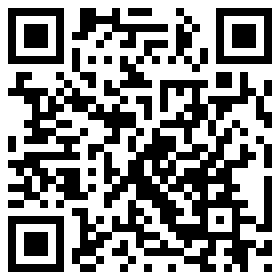 qrcode für WAGO 50006723 - 231 267/001 000 Stiftleiste (für Leiterplatten) grau