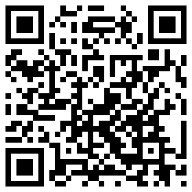 qrcode für APC 2 Jahre Onsite Garantieerweiterung Symmetra PX 128kW PDU/XR - WUPGASSEM7-UG-02
