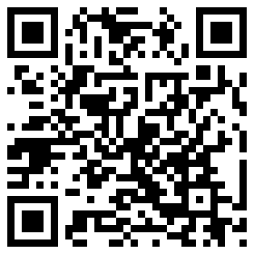 qrcode für APC Scheduled Assembly Service Symmetra PX 80/96 kW UPS XR Frame - WASSEMUPS5X8-PX-64