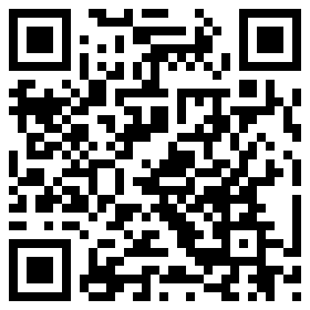 qrcode für Lenovo 5PS7B17013 SVCS 2Y 24x7x24