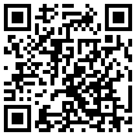 qrcode für Moeller Electric KLV-48HWP-F - EATON Hohlwand Kleinverteiler 4 reihig 48TE 178812