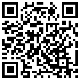 qrcode für Lenovo 5PS7B05259 SVCS 2Y 24x7x24