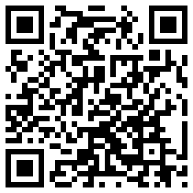 qrcode für APC Start Service 1x Galaxy 3500 SUVT 10 15kVA UPS - WSTRTUP-G3-21