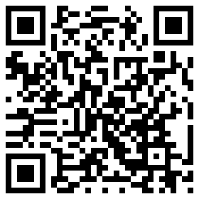 qrcode für Cimco 208850 - Aufnahmeschaft 60mm 6kant