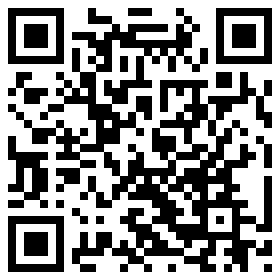 qrcode für BENQ MX815ST/MX815ST /MX816ST/MW817ST/MX815PST Projektorlampe - 5J.J7C05.001