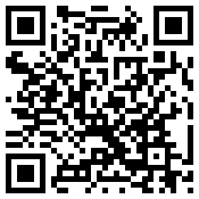 qrcode für Lenovo 5PS7A99443 SVCS PREM 2Y PW NBD+YDYD