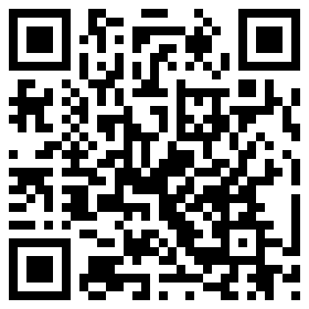 qrcode für Lenovo 5PS7A86724 SVCS 5Y NBD+YDYD