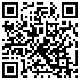qrcode für Mennekes 24773 Stecker AM-TOP 32A 5P