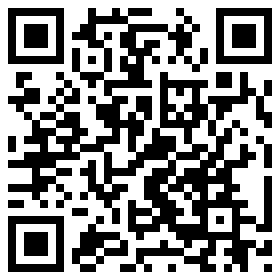 qrcode für Mennekes 24775 Kupplung 32A 3P IP67