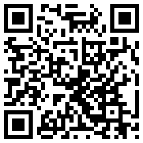 qrcode für Dehn + Soehne 765042 - Dehn Sicherungszange SZ HH 1500 Typ A gerade