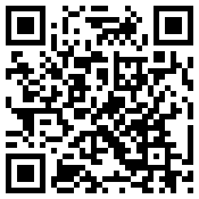 qrcode für APC WMS3YRVM - 3 Year StruxureWare Data Center Expert Virtual Machine Software Support