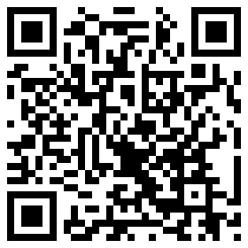 qrcode für Mennekes 24788 Kupplung AM-TOP 32A 5P