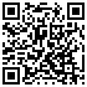 qrcode für Lenovo 5PS7A94446 SVCS 2Y 24x7x24