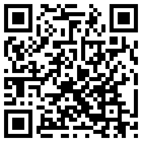 qrcode für Berker 85146182 - KNX Funk Taste 2fach quicklink 1 weiß glänzend