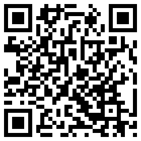 qrcode für Trilux 9002622588 Leuchteneinsatz 120ML865ET
