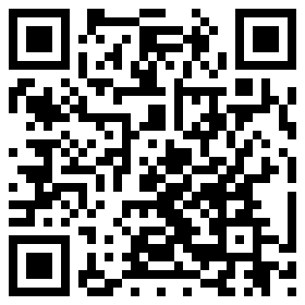qrcode für Lenovo 5PS7B05379 SVCS 5Y NBD+YDYD