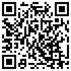 qrcode für Gira 110222 - Rahmen 2f BSF reinweiß matt E2 senkrecht