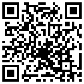 qrcode für Lenovo 5PS7B39749 SVCS Garantie 4. Jahr 24x7x4