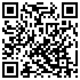 qrcode für Lenovo 5PS7A29750 SVCS PREM 4Y 24x7x24 CSR+YDYD SXM