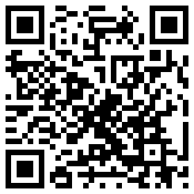 qrcode für Murrelektronik 7000-12241-6152000 - M12 Bu 0° PVC sw UL/CSA 20m