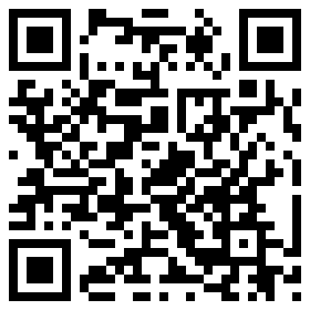 qrcode für MIB Messzeuge 02026071 - Digital Tiefen Messschieber Spitze 6 0x1 5mm Typ 6044/4
