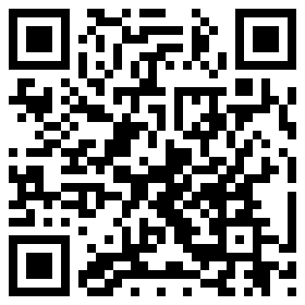qrcode für Murrelektronik 7000-44511-7980500 - M12 St 0° M12 St 0° Eth PUR vio UL/CSA 5m