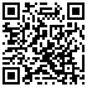qrcode für Telegärtner J00020A0515 - Modulaufnahme AMJ 1 fach Up0 Flex 1 AMJ Module