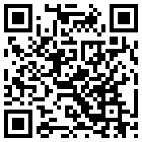 qrcode für Telegärtner H02025A0234 - 19 Modulträger Flex 1HE 24x snap Modulaufn alpinweiß