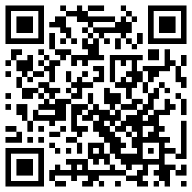 qrcode für Lenovo 5PS7A17939 SVCS 4Y 24x7x24 CSR+YDYD