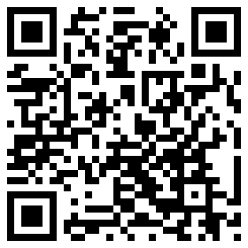 qrcode für Telegärtner H02030M0491 - LWL Patchpanel Rangierverteiler 19" 12xLC Duple
