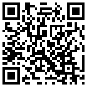 qrcode für BTR 1308451500-E - Patchkabel Cat 6a AWG26 2RJ45 1 5m schwarz 10GB_T SFTP LS0H