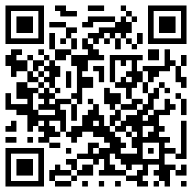 qrcode für APC WASSEMUPS5X8-PX-62