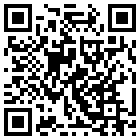 qrcode für HPE HU4B2A100AK SVCS ZERTO VIRT ECE 500VM E-LTU