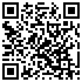 qrcode für Lenovo 5PS7A68167 SVCS 4Y 24X7X24 CSR+YDYD