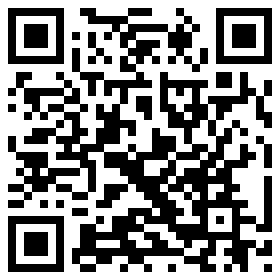 qrcode für Lenovo 5PS7A99617 SVCS 5Y 24x7x24