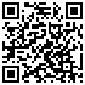 qrcode für Lenovo 5PS7B14972 SVCS 5Y 24X7X24 CSR+YDYD HX630