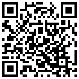 qrcode für APC Start Service 1x Galaxy 3500 SUVT 30 kVA UPS - WSTRTUP-G3-23