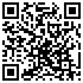 qrcode für Lenovo 5PS7A86098 SVCS PREM 4Y 24X7X24 CSR+YDYD HX3321