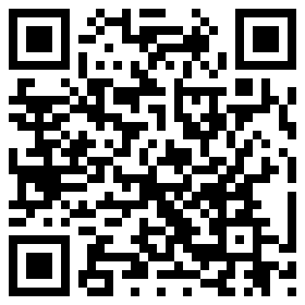 qrcode für Lenovo 5PS7A99392 SVCS 5Y 24x7x24 CSR+YDYD MX3330