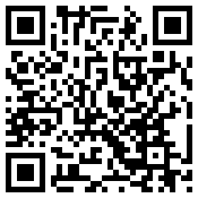 qrcode für Lenovo 5PS7B28364 SVCS PREM 5TH Y PW24X7X6CSR+YDYD
