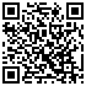 qrcode für Cimco 208854 - Zentrierbohrer 60mm
