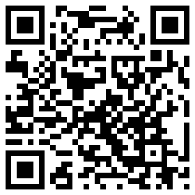 qrcode für Mennekes 24888 Kupplung 63A5P 2H>50V PowerTOP Xtra TM