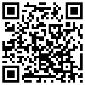 qrcode für Lenovo 5PS7B12626 SVCS 5Y 24x7x24