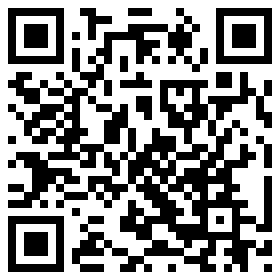 qrcode für Siemens 3RT2025-1AF04 - Schütz AC3 7 5kW/400V 2S 2Ö AC110V 50Hz 3pol S0