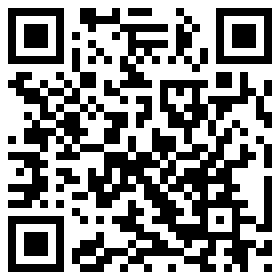 qrcode für Lenovo 5PS7B39979 SVCS PREM 4TH Y PW24X7X6CSR+YDYD